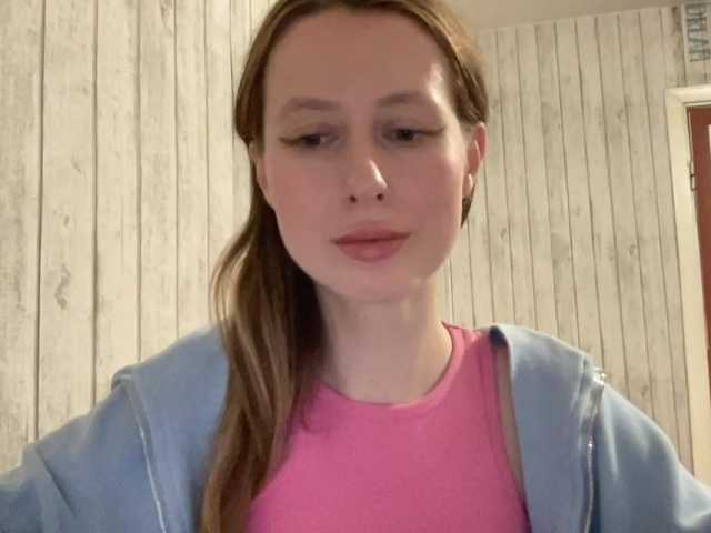 JacqueMcumber — live female cam