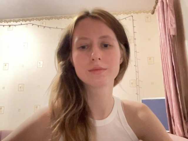 JacqueMcumber