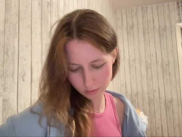 JacqueMcumber