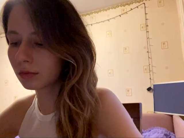 JacqueMcumber live cam on BongaCams