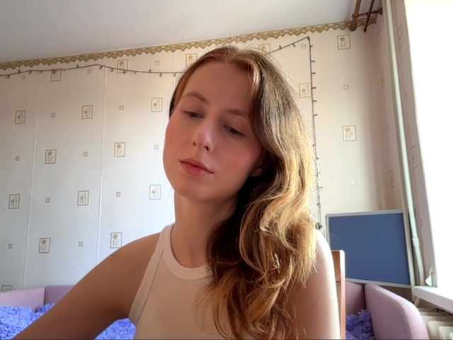 JacqueMcumber live cam on BongaCams