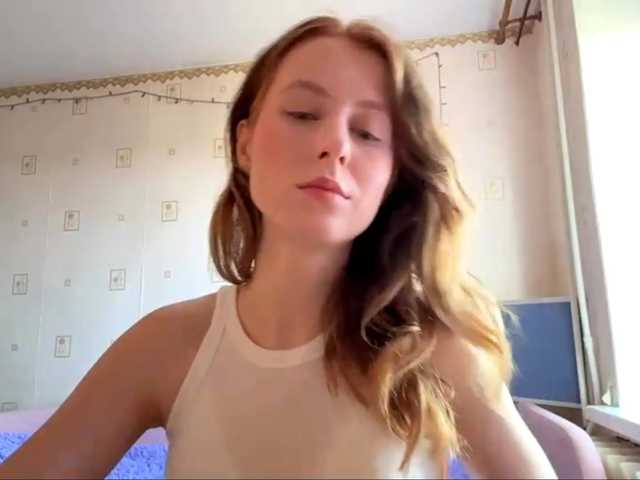 JacqueMcumber live cam on BongaCams