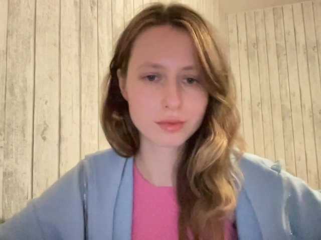 JacqueMcumber