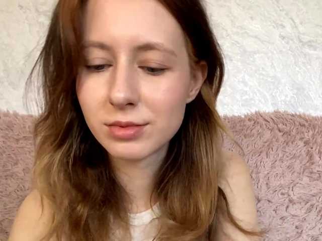 JacqueMcumber live cam on BongaCams