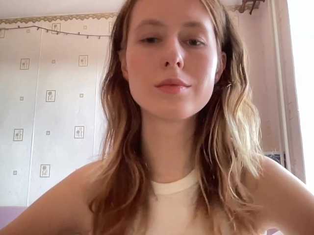 JacqueMcumber