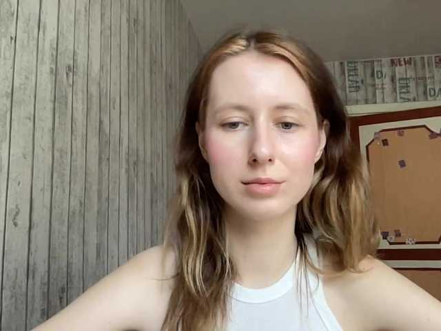 JacqueMcumber live cam on BongaCams