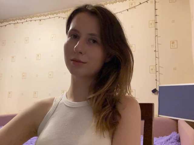 JacqueMcumber live cam on BongaCams
