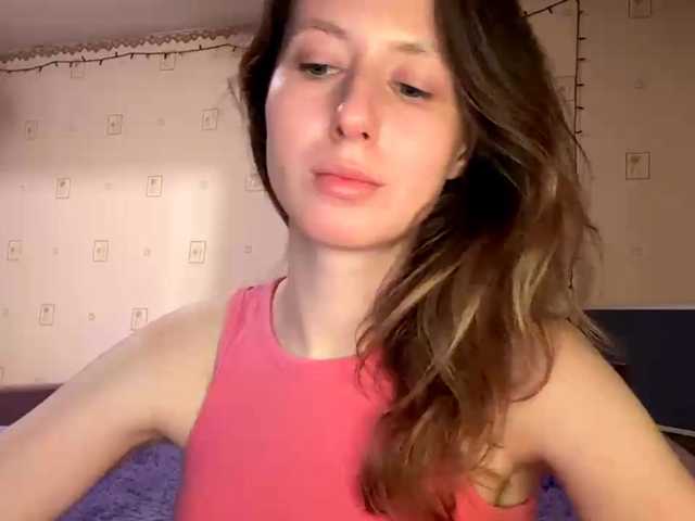 JacqueMcumber live cam on BongaCams
