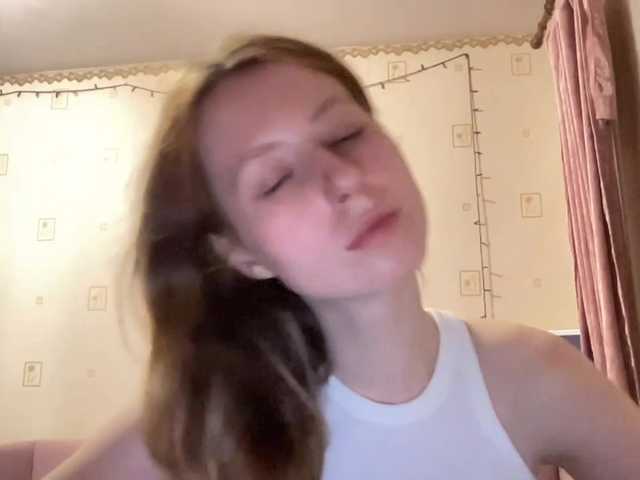 JacqueMcumber
