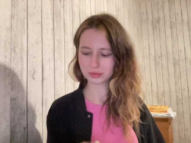 JacqueMcumber