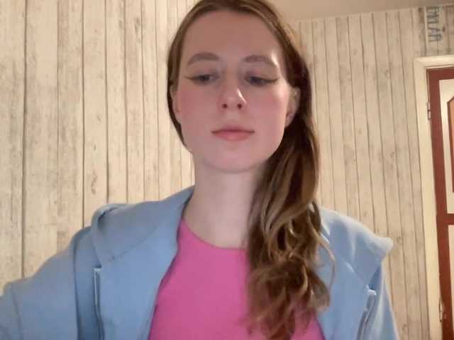 JacqueMcumber live cam preview