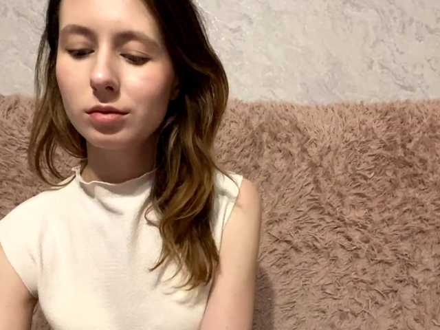 JacqueMcumber live cam on BongaCams