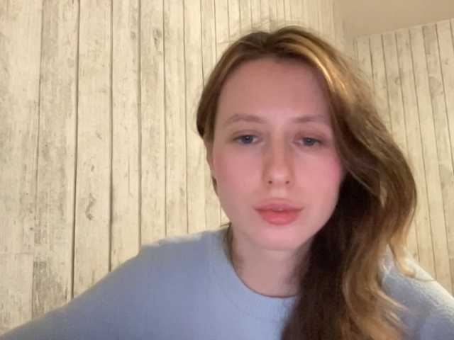 JacqueMcumber