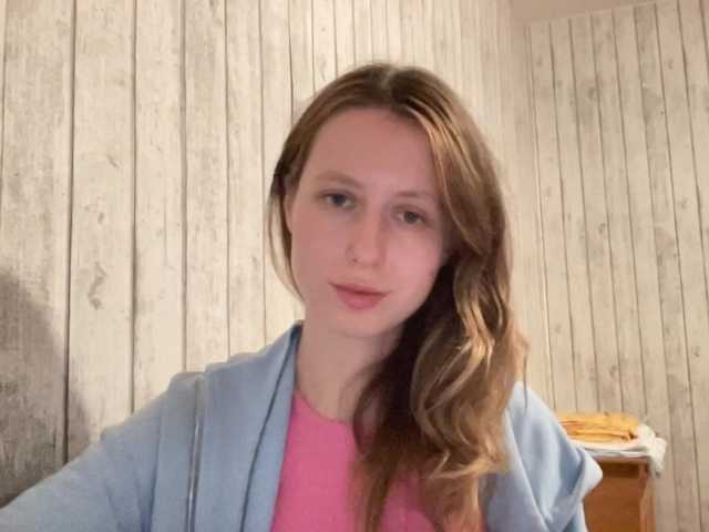 JacqueMcumber
