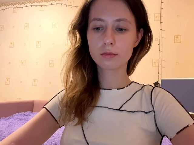 JacqueMcumber