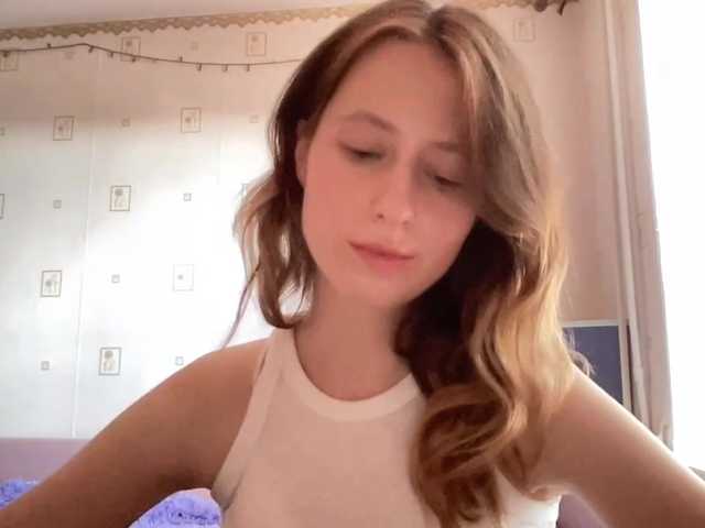 JacqueMcumber live cam on BongaCams