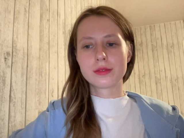 JacqueMcumber