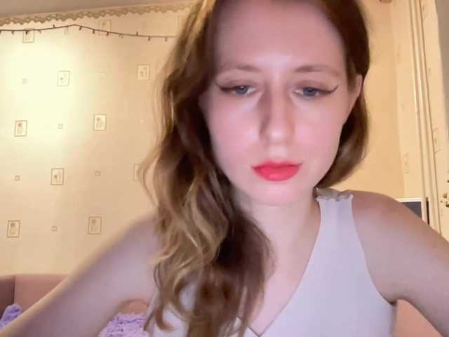JacqueMcumber live cam on BongaCams