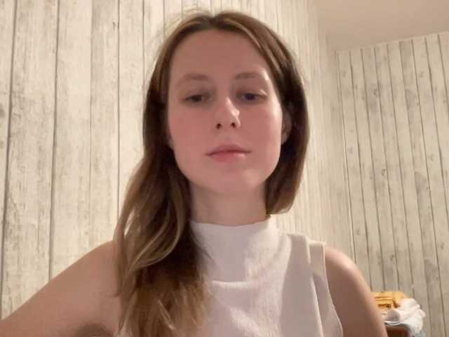 JacqueMcumber