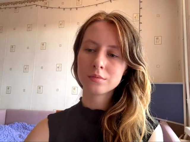JacqueMcumber live cam on BongaCams