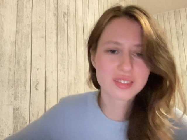 JacqueMcumber