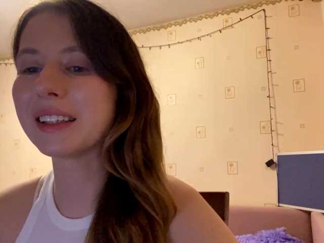 JacqueMcumber live cam on BongaCams