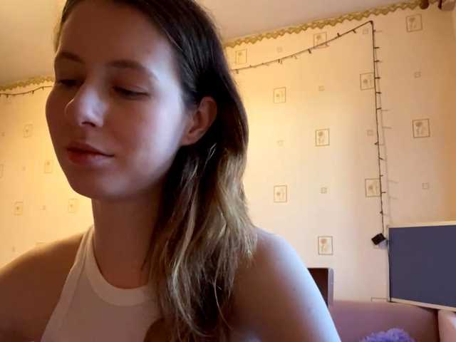 JacqueMcumber
