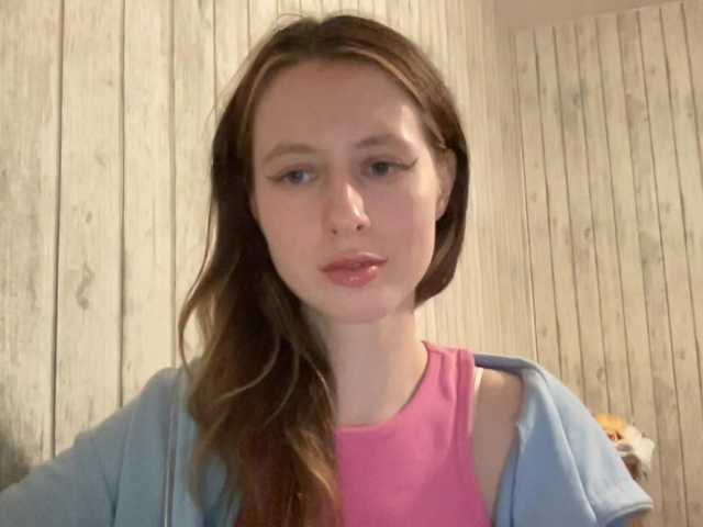 JacqueMcumber