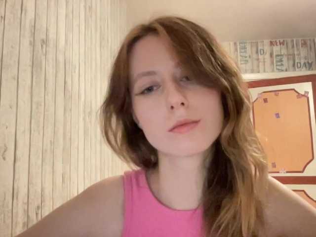 JacqueMcumber live cam on BongaCams