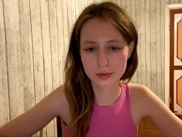 JacqueMcumber