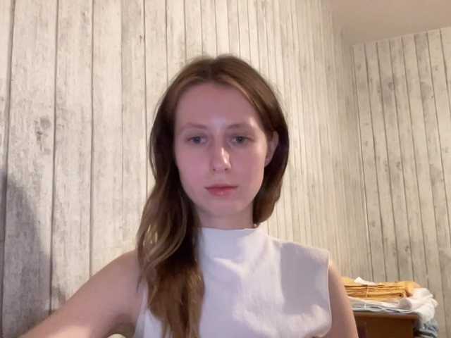 JacqueMcumber