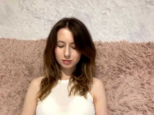 JacqueMcumber live webcam show