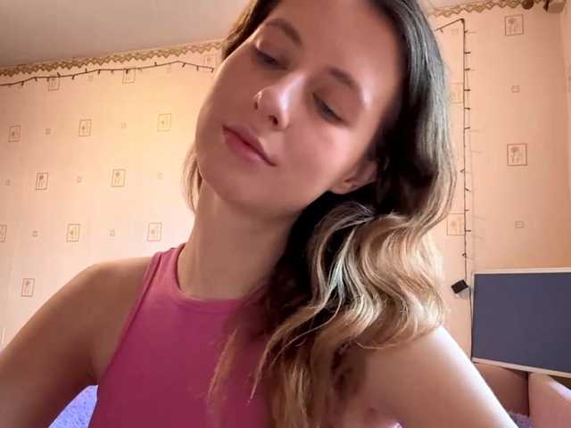 JacqueMcumber