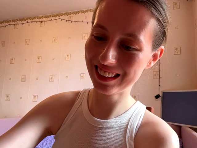 JacqueMcumber live cam on BongaCams