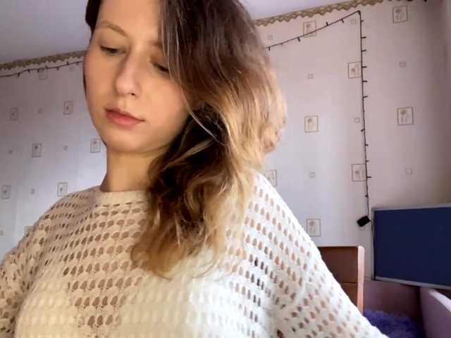 JacqueMcumber live cam on BongaCams