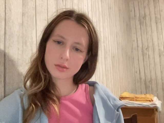 JacqueMcumber