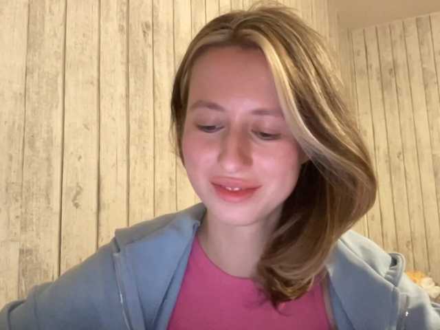 JacqueMcumber
