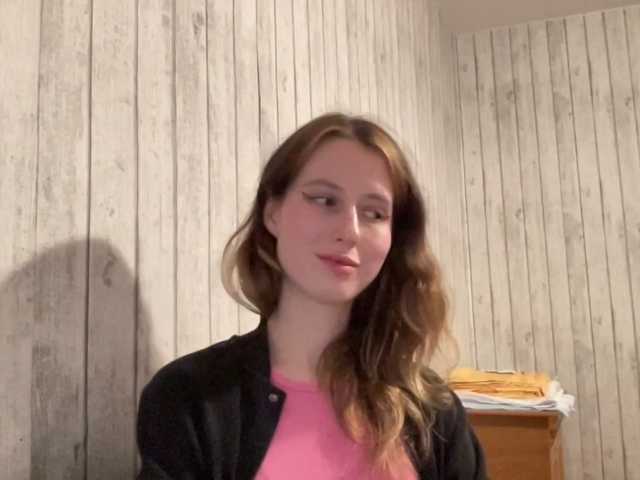 JacqueMcumber