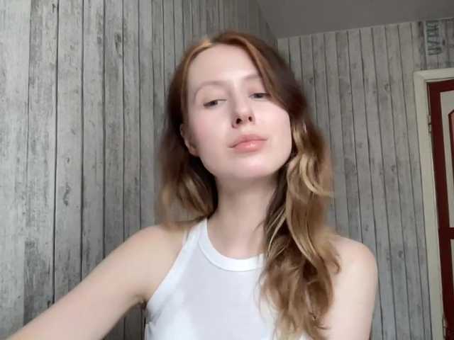 JacqueMcumber