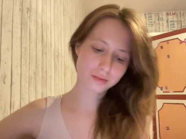 JacqueMcumber