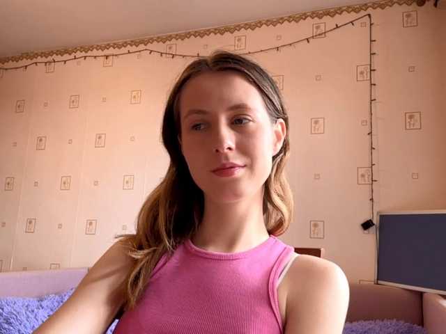 JacqueMcumber