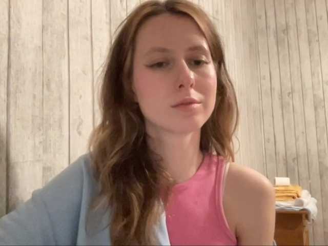 JacqueMcumber live cam on BongaCams