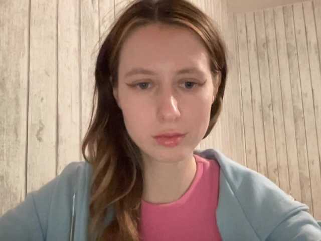 JacqueMcumber