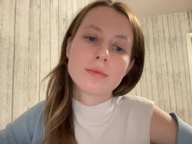 JacqueMcumber live cam on BongaCams