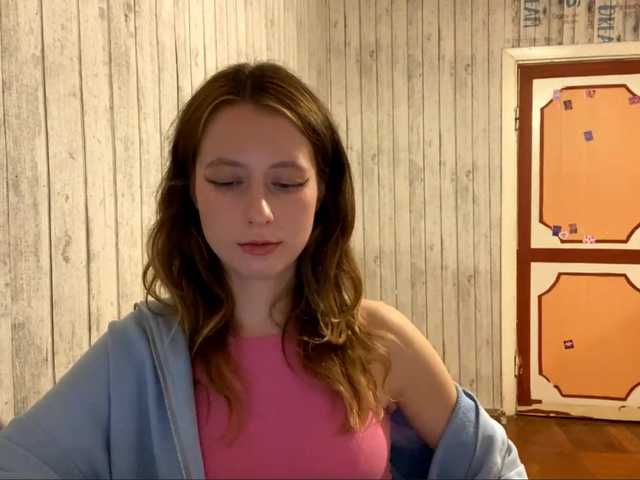 JacqueMcumber
