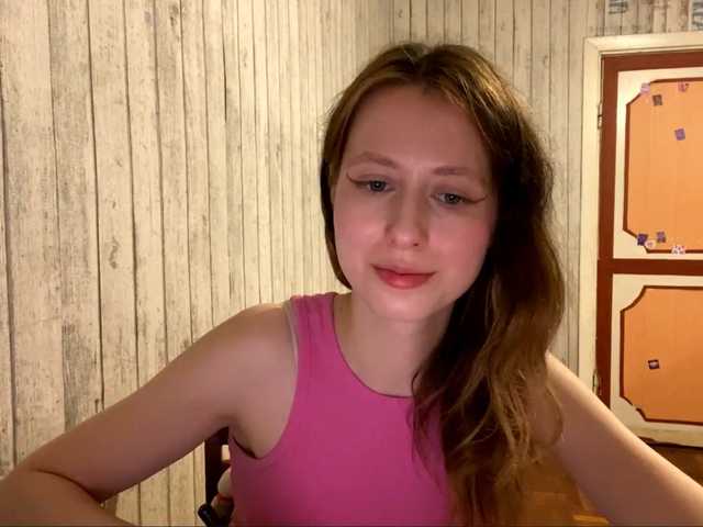 JacqueMcumber