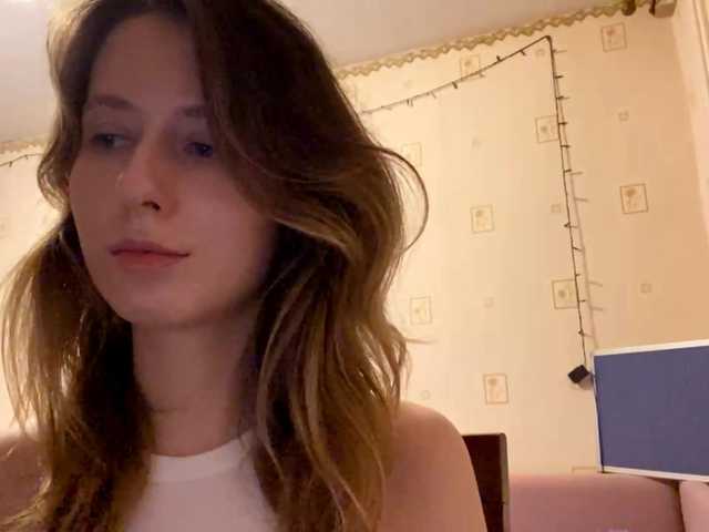 JacqueMcumber live webcam show