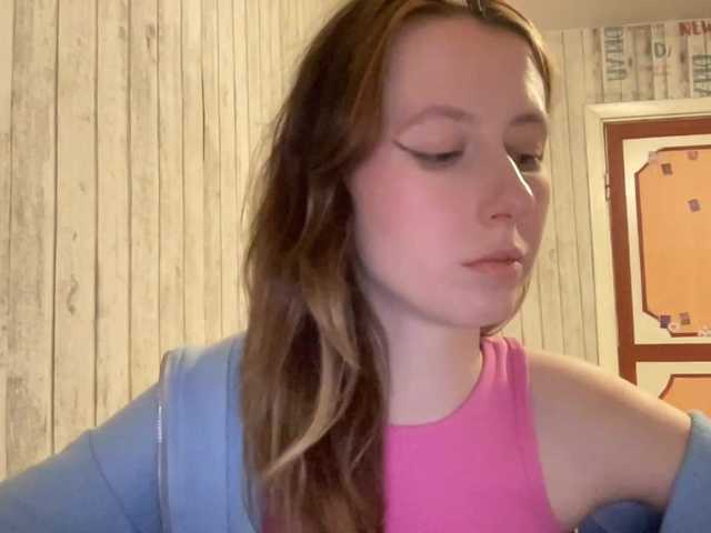 JacqueMcumber