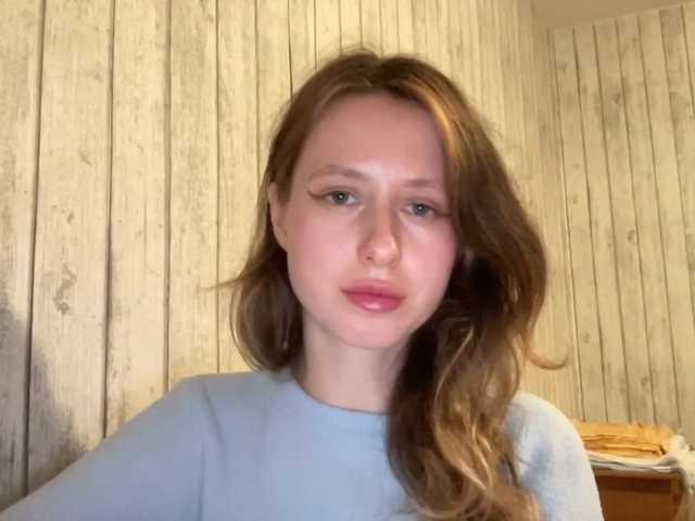 JacqueMcumber live cam on BongaCams