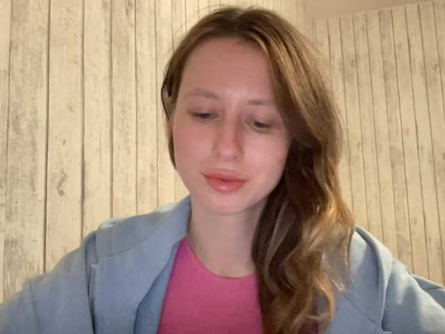 JacqueMcumber